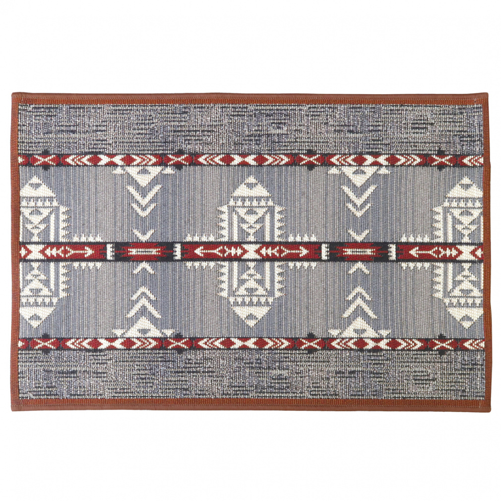 |XgWFl gD[S[}bg lCeBux[W 982040023 Lv CeA POST GENERAL