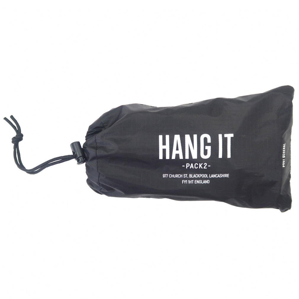 |XgWFl nOCbg pbN2 ubN 982040038 Lv CeA POST GENERAL