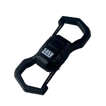 MAGBINER BLACK