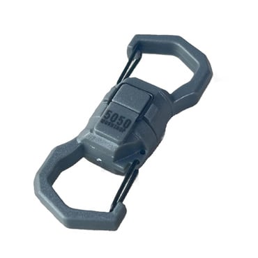MAGBINER GRAY