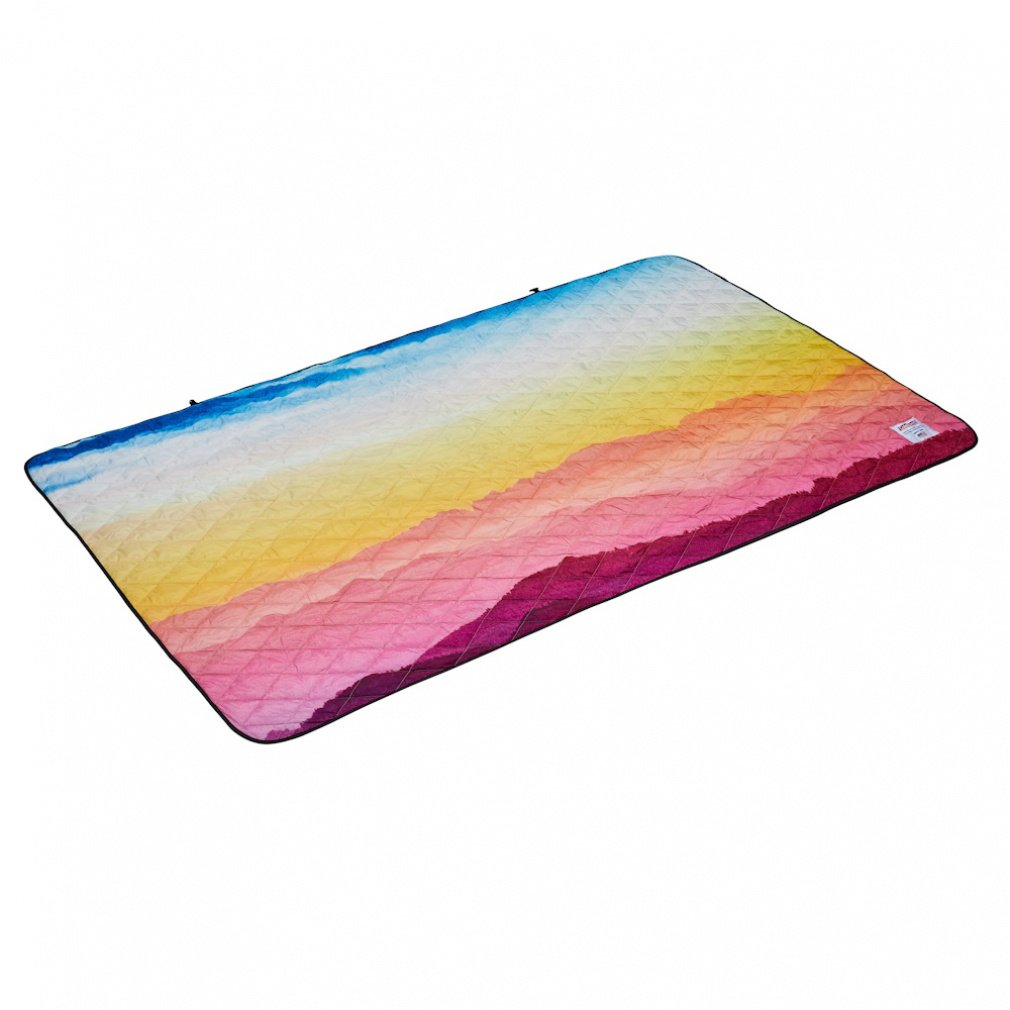 R[} LsOuPbg XJC 2206779 Lv  Coleman cgt25