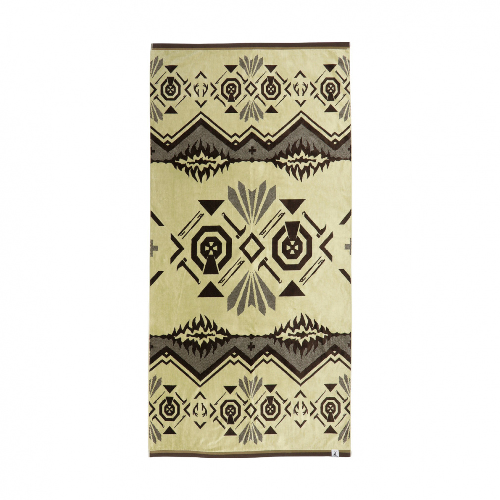 LveX^bO rbOWK[h^I UD-0073 Lv uPbg/唻^I CAPTAIN STAG