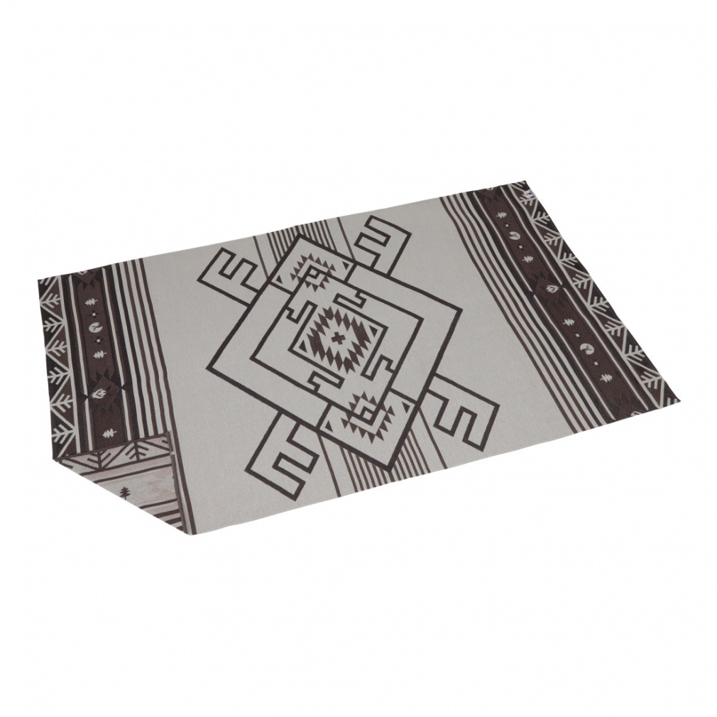 LveX^bO ChO1018 UP-2717 Lv uPbg/唻^I : uE CAPTAIN STAG