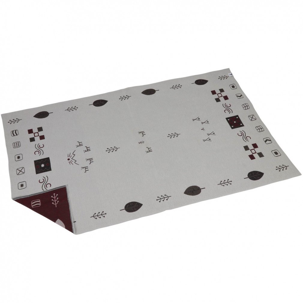 LveX^bO ChO1018 UP-2715 Lv uPbg/唻^I : MbyuE CAPTAIN STAG