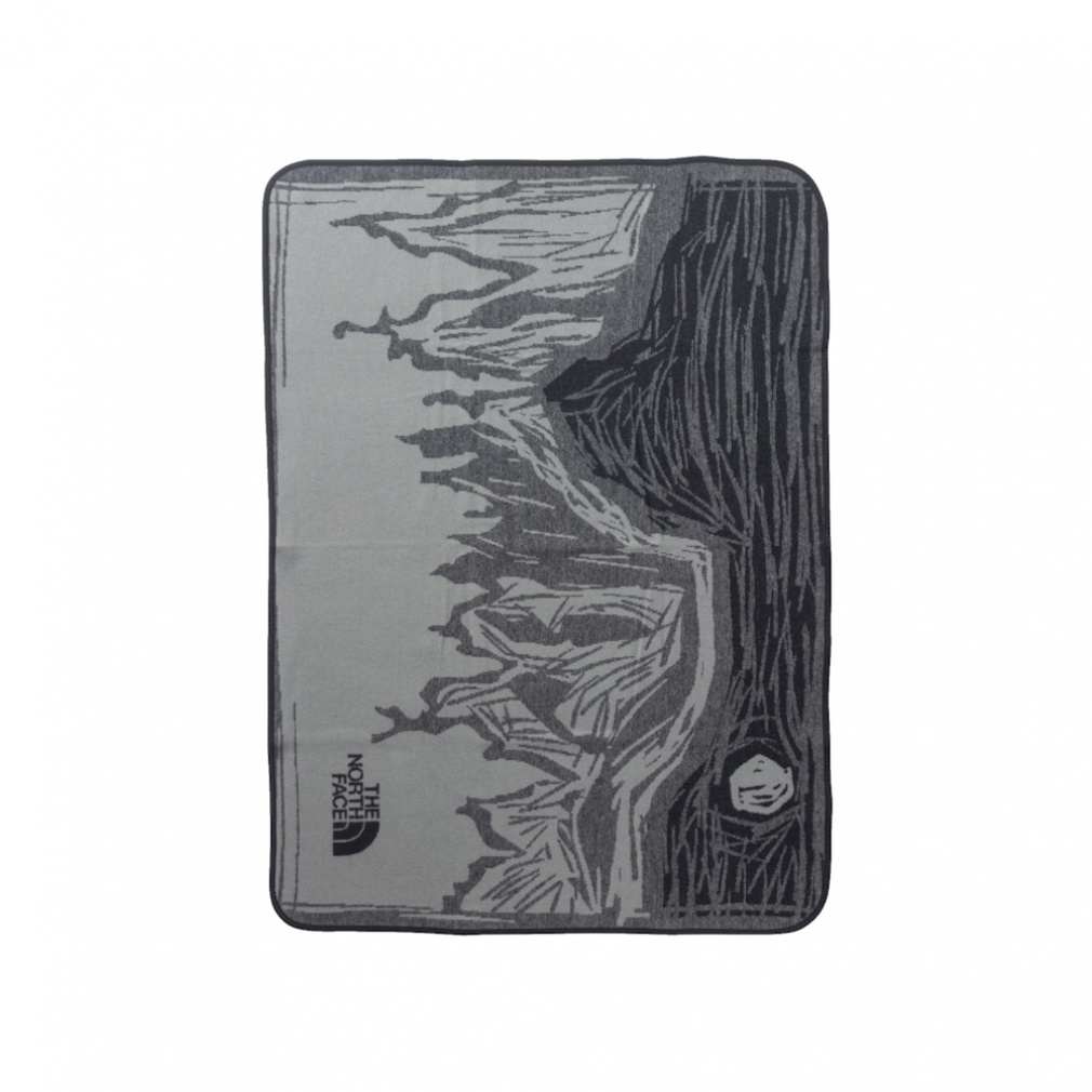 Light Wool Blanket ライトウールブランケット｜Alpen Online