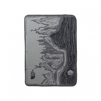 Light Wool Blanket ライトウールブランケット｜Alpen Online