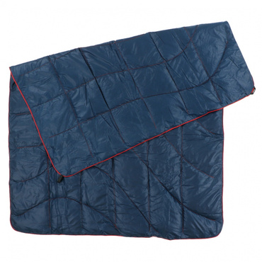 NANOLOFT PUFFY : DEEPWATER