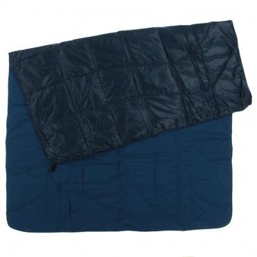 NANOLOFT PUFFY : DEEPWATER