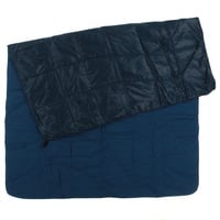 NANOLOFT PUFFY : DEEPWATER