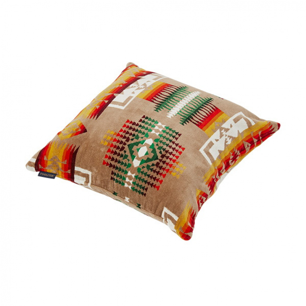 yhg JX^^Is[ `[tWZtJ[L 19373188114000 Lv  NbV PENDLETON