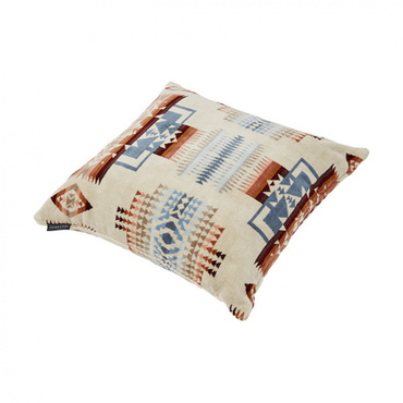 カスタムタオルピロー