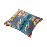 カスタムタオルピロー