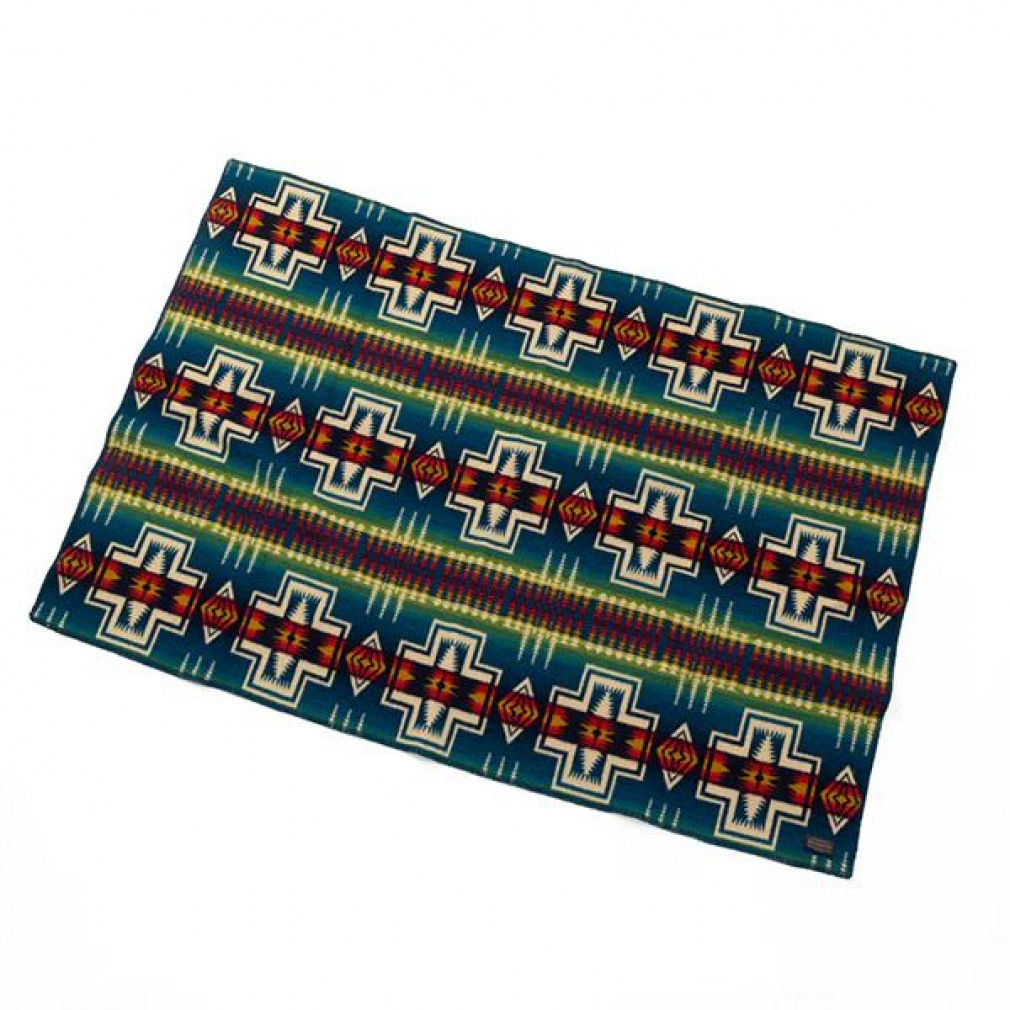 Frontier Muchacho｜Alpen Online