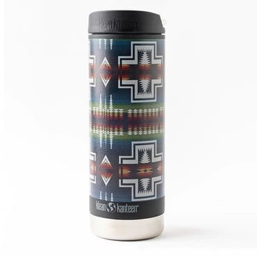 PWM TK wide Custom Bottle
