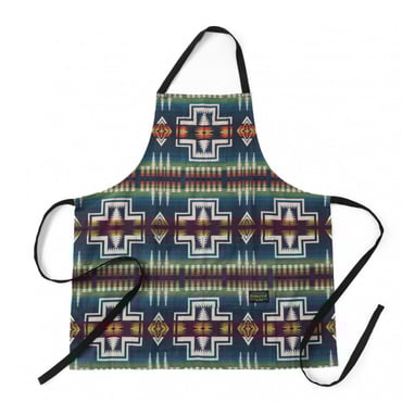 Print Universal Apron