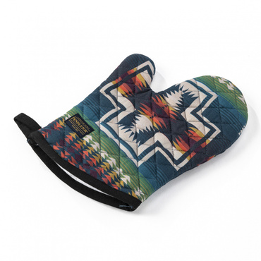 Print Mitten(--FREE)