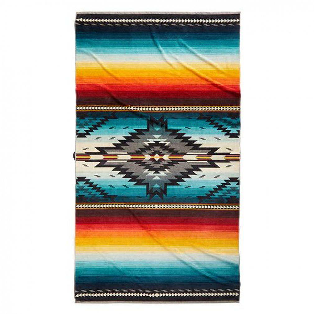 ペンドルトン ブランケット 大判」の人気商品一覧 | 安い商品を通販