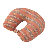 ペンドルトン Cushion Pillow 19802311 キャンプ ネックピロー