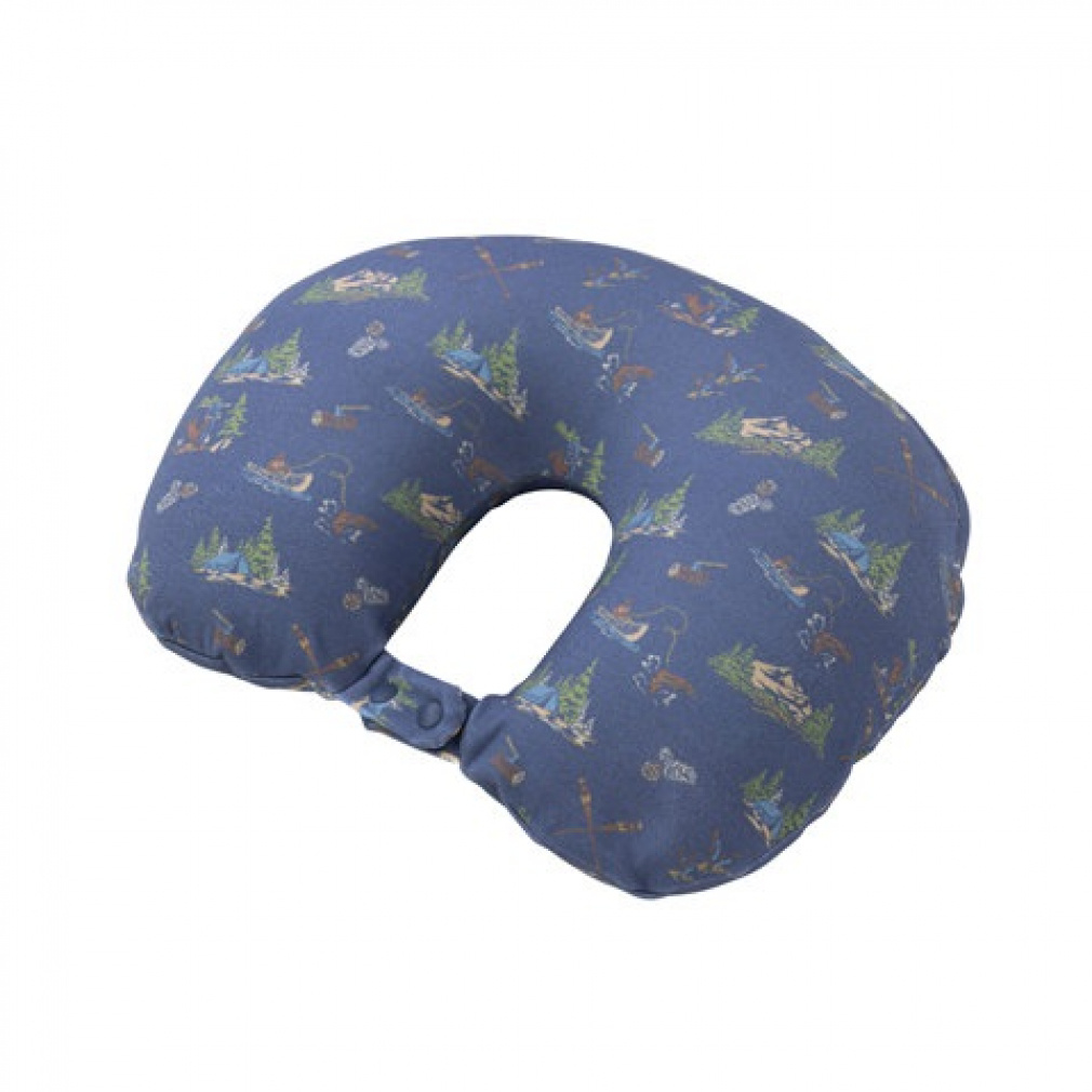 Cushion Pillow(--FREE)