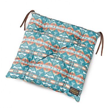 Quilting Chair Pat
