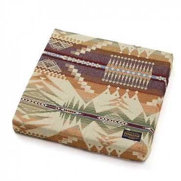 Seat Cushion