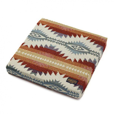 Seat Cushion