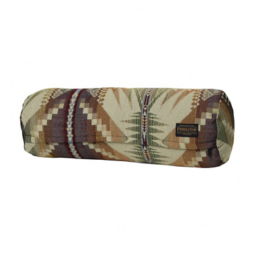 Bolster Cushion