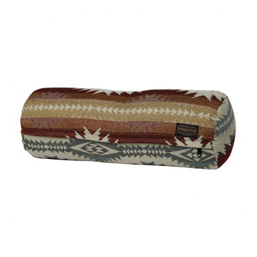 Bolster Cushion
