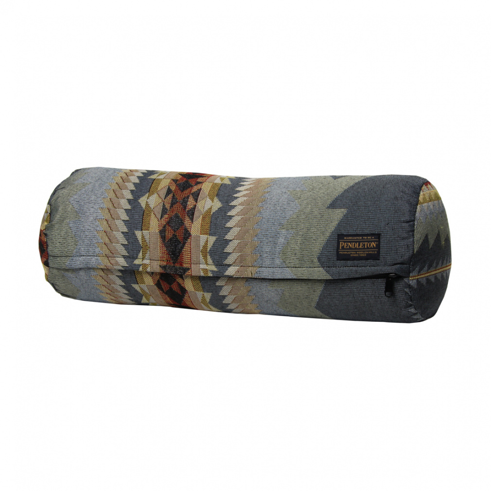 yhg Bolster Cushion 19802605 306 Lv NbV : Cascadia PENDLETON