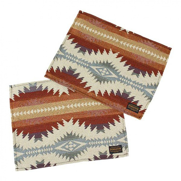 Lunch Mat (2P)