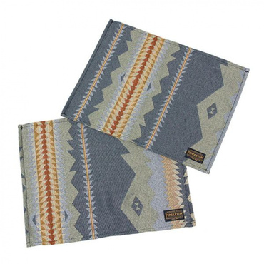 Lunch Mat (2P)