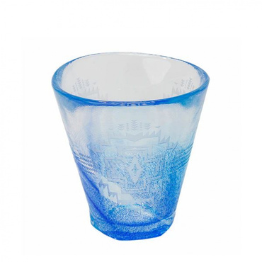 SandBlast Cup