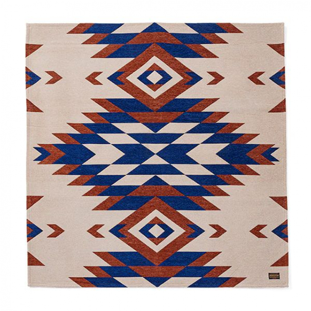 Square Large Mat｜Alpen Online