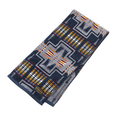 ペンドルトン Oversized Custom Jacquard Towels 1937318562 123
