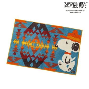 ペンドルトン Oversized Custom Jacquard Towels 1937318562 123