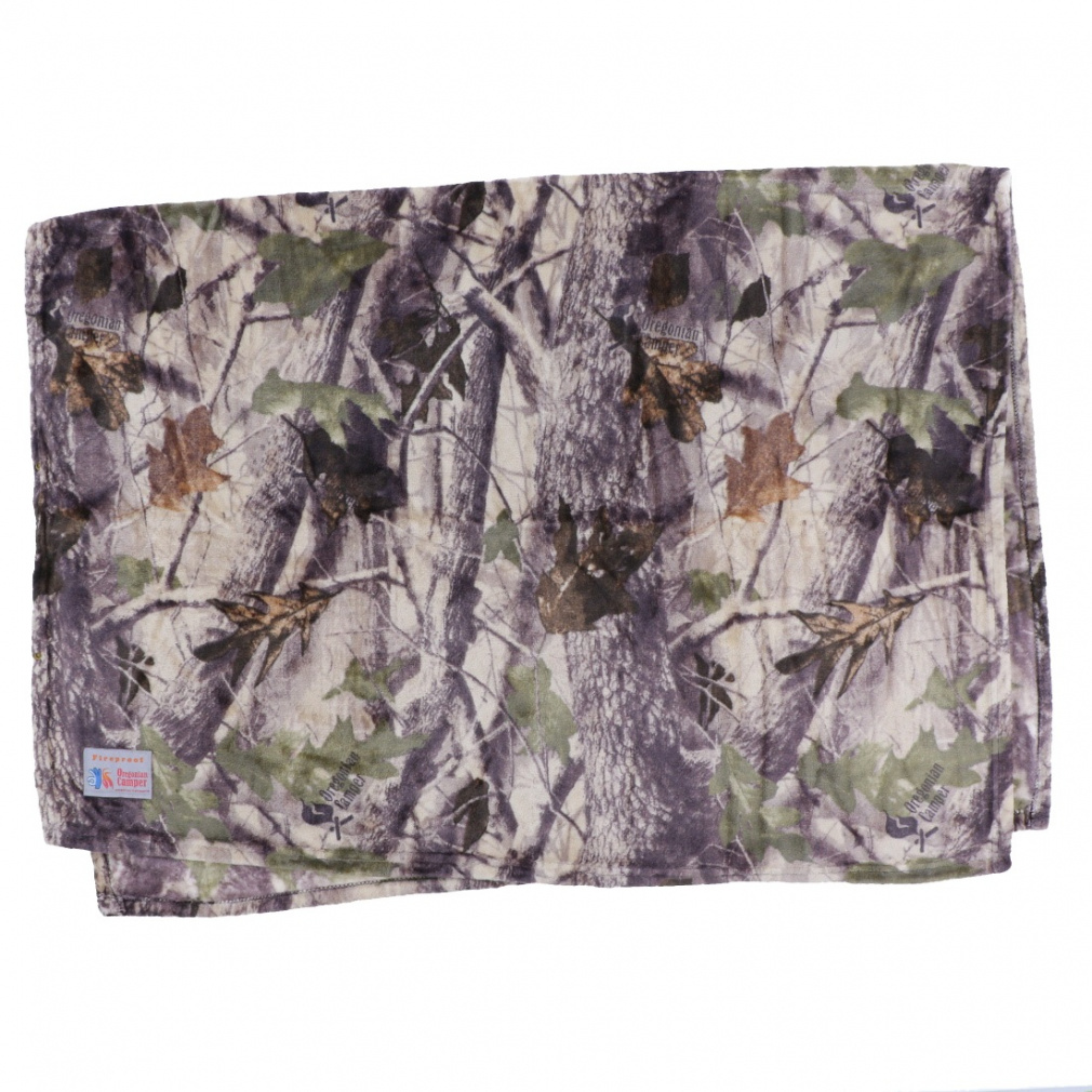 ISjALp[ t@C[v[tuPbgM ocfp 011 rt Lv Q  F RealTree Oregonian Camper