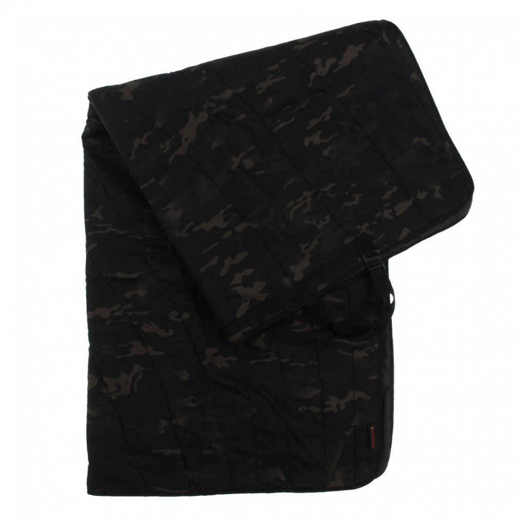 ISjAAEgtBb^[Y pfBOJ[SV[g / BlackCamo ocb2225bc Lv  Oregonian Outfitters