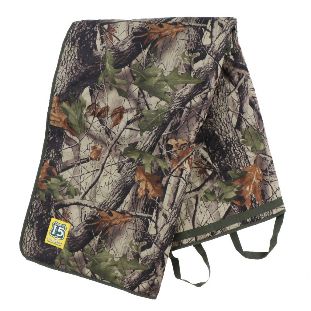 ISjAAEgtBb^[Y pfBOJ[SV[g / RealTree ocb2225rt Lv  Oregonian Outfitters