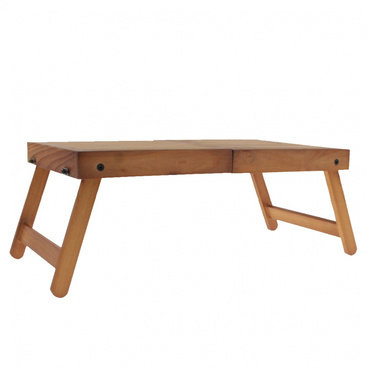 CAMPERミニテーブル