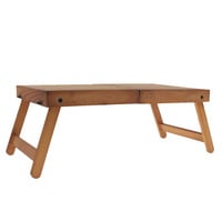 CAMPERミニテーブル