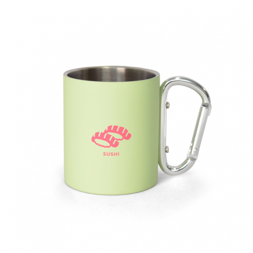 r[V[G Jrio[}O JAPAN EDITION SUSHI/WASABI 127884 Lv Jbv b.c.l