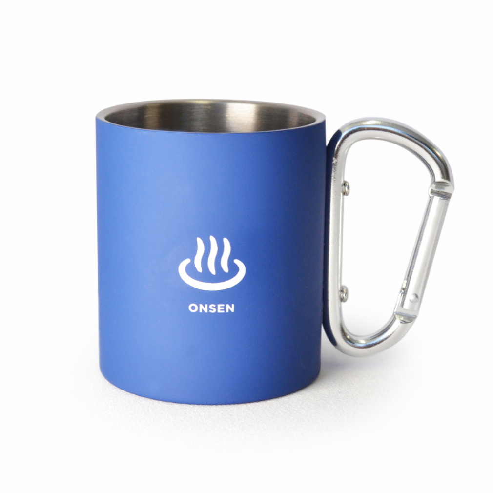 AgbNX bcl Jrio[}O JAPAN EDITION ONSEN 127885 BL Lv }OJbv : BLUE entrex