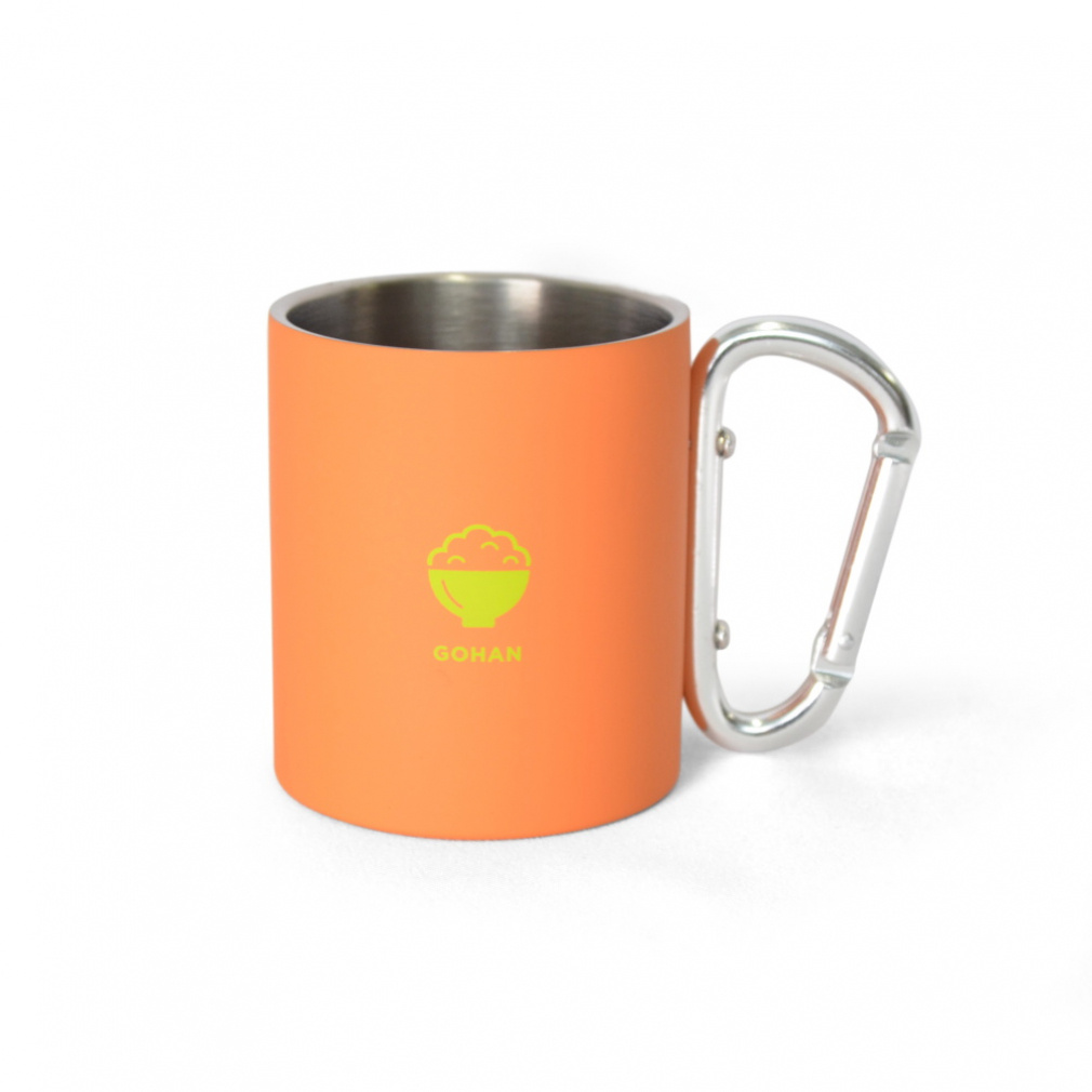 r[V[G Jrio[}O JAPAN EDITION GOHAN/OHASHI 127887 Lv Jbv b.c.l