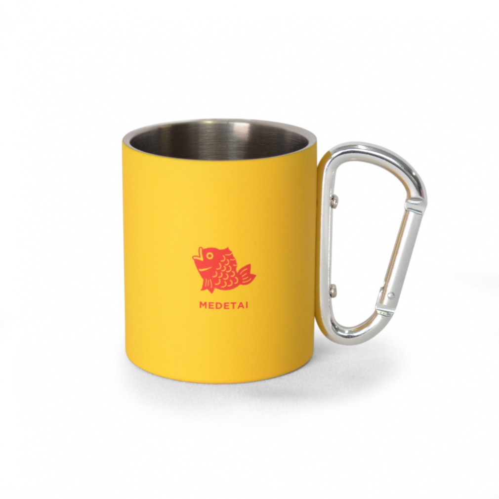 r[V[G Jrio[}O JAPAN EDITION MEDETAI/MANEKINEKO 127888 Lv Jbv b.c.l