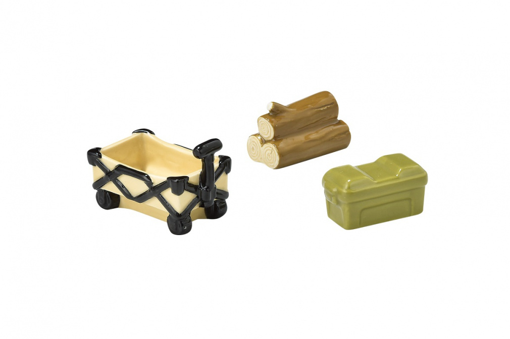 ZgNtg u J[gZbg SP-3842 Lv Jg[  SETO CRAFT