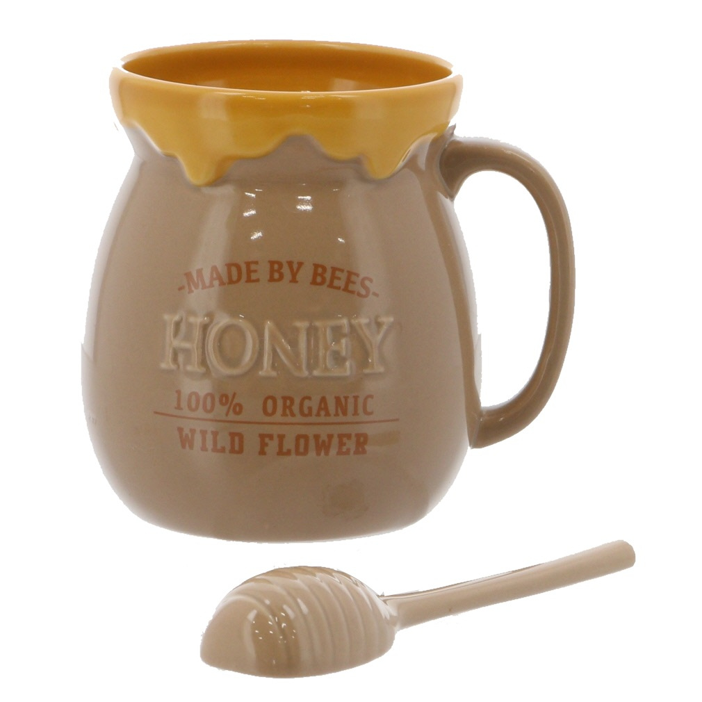 ZgNtg Xv[t}O n`~c SP-1954 Lv  SETO CRAFT