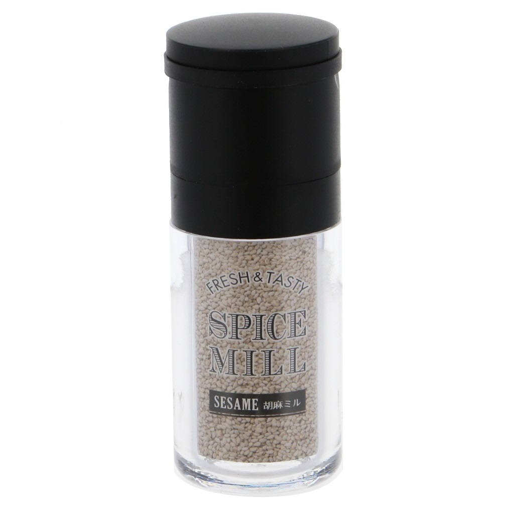 CEbg Z~bN XpCX~ ZT~ ubN 00068915 Lv 