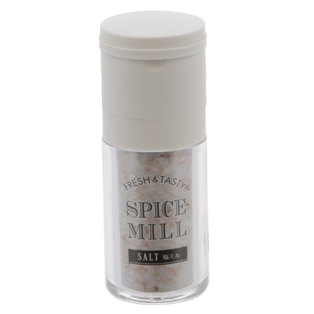 CEbg Z~bN XpCX~ \g zCg 00068913 Lv 