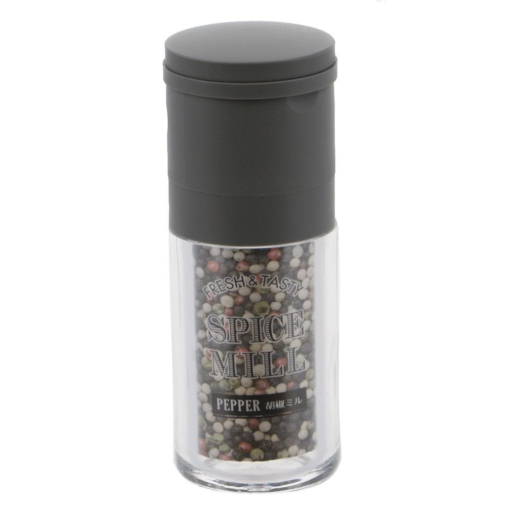 CEbg Z~bN XpCX~ ybp[ O[ 00068914 Lv 