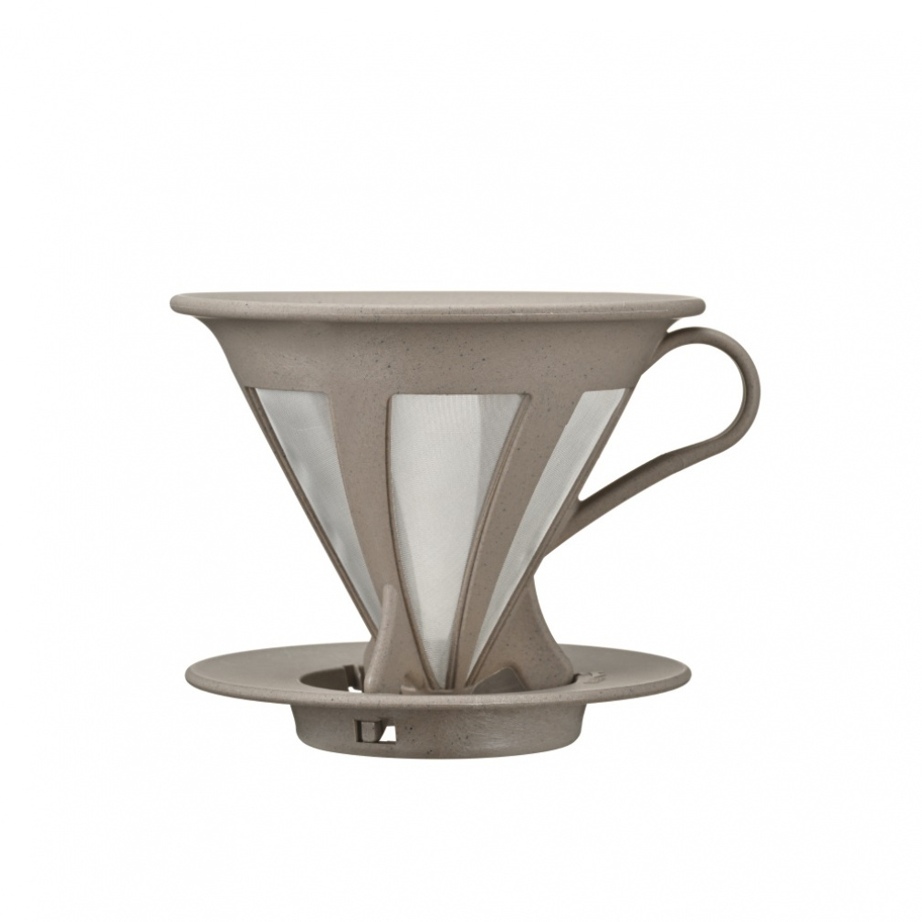 nI JtFI[hbp[EBATON 02 BTCFOD02 Lv NbLO HARIO